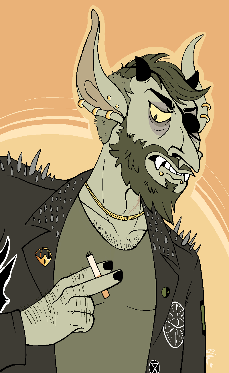 Tuo you look great have you been working out