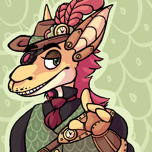 More neopet shenanigans