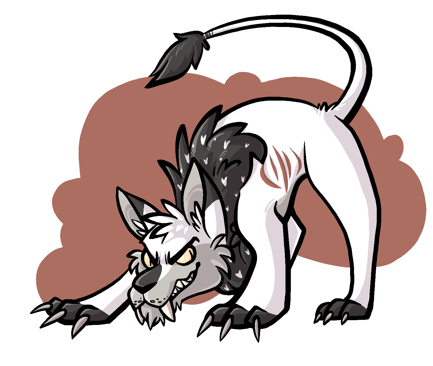 Oliver, my FP2 fanpet neopet. Yeah I know.